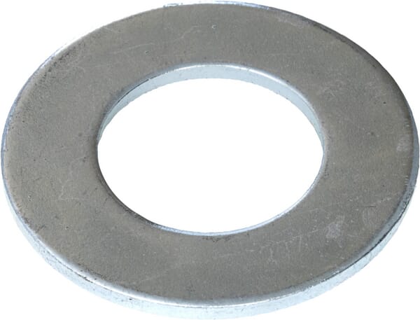 Scheibe (577158601) von Husqvarna
