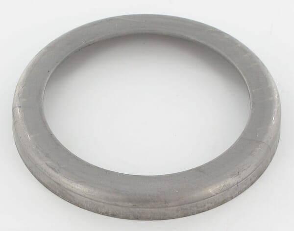 Staubdeckel B (M01110420R) – passend für Maschio
