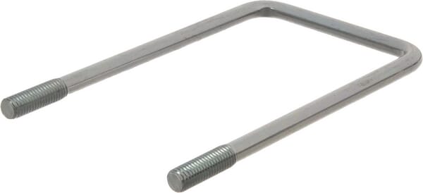 Klemme Maschio (F20110736R) – passend für Maschio