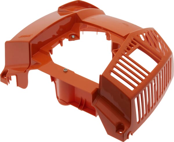 Abdeckung (42837002100) von Stihl Aus unserem Sortiment für Stihl Ersatzteile