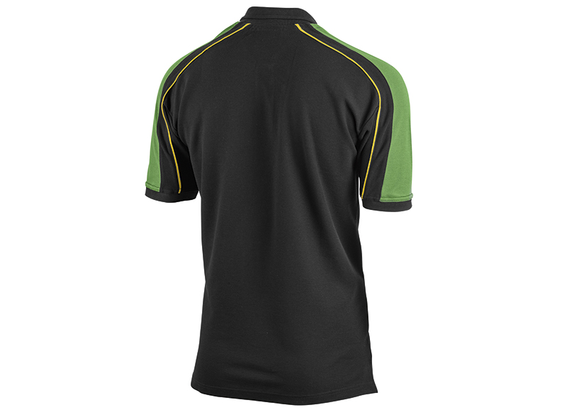 MCL201602013 JOHN DEERE Poloshirt img_2 MCL201602013 JOHN DEERE Poloshirt img_2