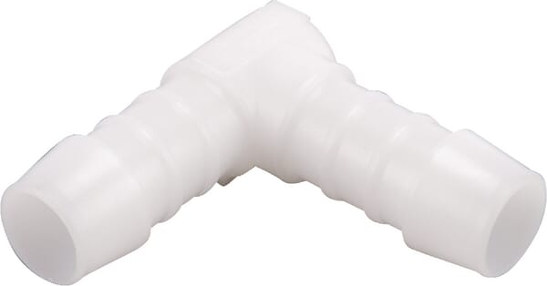 Winkelschlauchtülle 14 mm aus der Kategorie Schlauchanschlüsse
