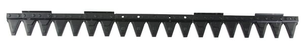 Mähmesser 97 cm aus der Kategorie Balkenmähwerke
