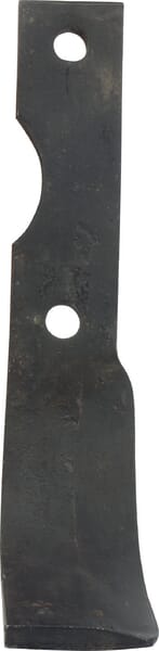 Fräsmesser L. Kuhn (RB52011600) – passend für Kuhn