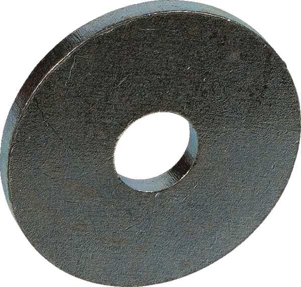 Unterlegscheibe (7000029503) – Kongskilde