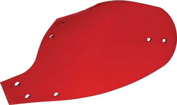 Streichblech R. NU16 024078