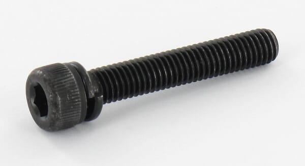Innensechskantbolzen M5X30 S (6684786) - unserem Sortiment für HiKOKI Ersatzteile