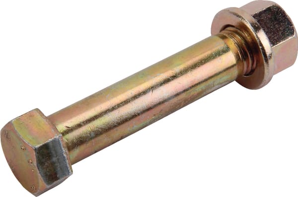 Schraube M 20x110 (KK035178) – passend für Kverneland