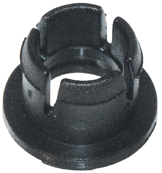 Buchse 12,8x17,5x15,0mm (FGP010417)