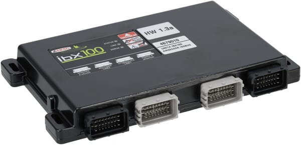 IBX Einzelkornsämaschine Isobus-Einheit aus der Kategorie Computer und Anzeige