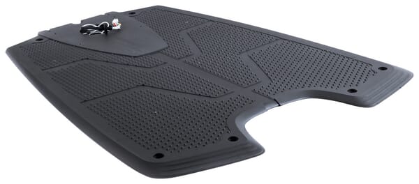 Ladeschale (590094001) von Husqvarna