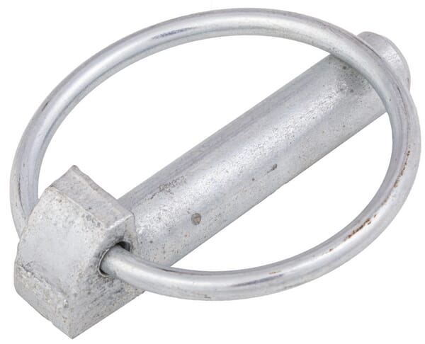 Feder (80561040) – Kuhn