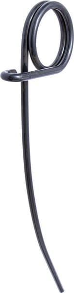 Zinken (951699) – Kuhn