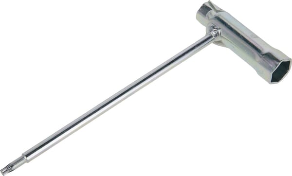 Torx-Schlüssel/Steckschlüssel (42248903400) von Stihl Aus unserem Sortiment für Stihl Ersatzteile