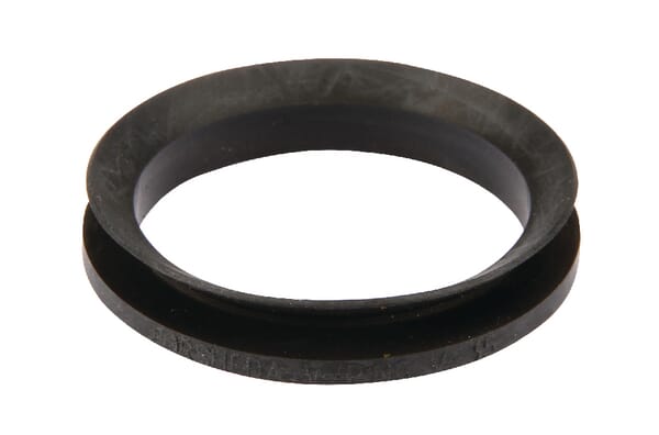 V-Ring (FC139) – Amazone