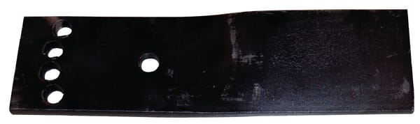 Streichblechverlängerung L. 172311