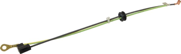 Leitungen (11334403001) von Stihl. Aus unserem Sortiment für Verbrennungsmotoren - Stihl
