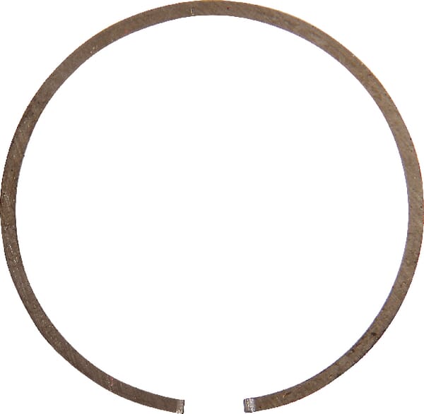 Kolbenring 39x1,5mm (2048358) von Solo. Aus unserem Sortiment für Verbrennungsmotoren - Solo