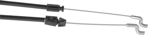 Motorbremszug L=1260 (1810300540)