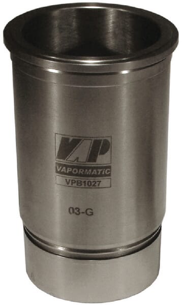Motor Zylinderbuchse VPB1027