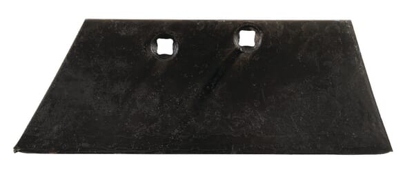 Düngereinlegeschar  li. SDG 18B 27150502KR