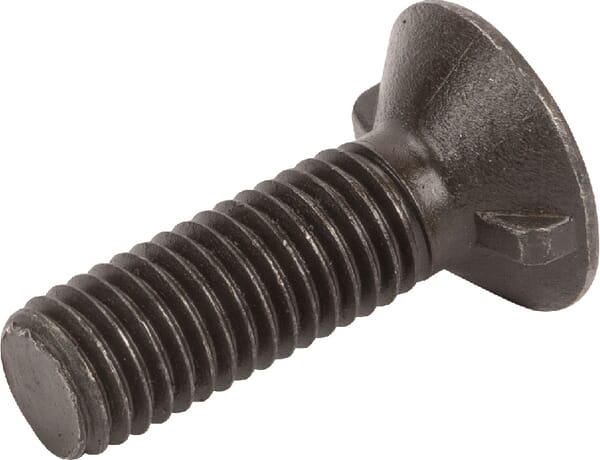 Pflugschraube,  M12 x 40mm 546200EN