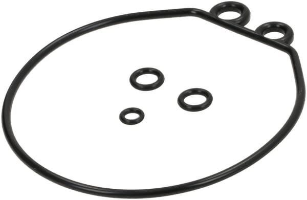 Dichtungssatz (16010ZV4005) von Honda machinery parts. Aus unserem Sortiment für Verbrennungsmotoren - Honda