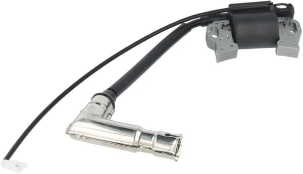 Zündspule komplett (2709203080001) von Loncin. Aus unserem Sortiment für Verbrennungsmotoren - Loncin