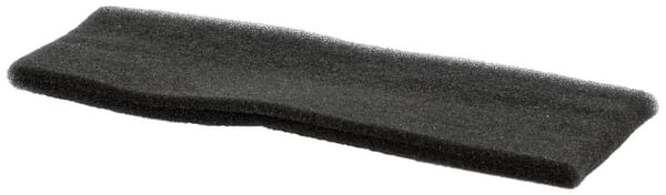 Filter (581991001) von Husqvarna. Aus unserem Sortiment für Verbrennungsmotoren - Husqvarna