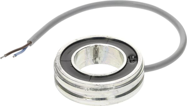 Elektromagnet mit Kabel (7002155979) – Kongskilde