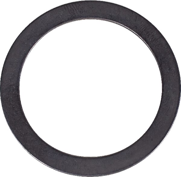 Passscheibe 35x45x1,5 (AC674382) – Kverneland / Accord