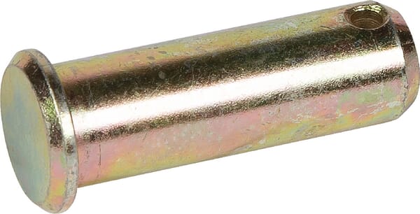 Bolzen M20 X 53,5 (KK010260) – passend für Kverneland