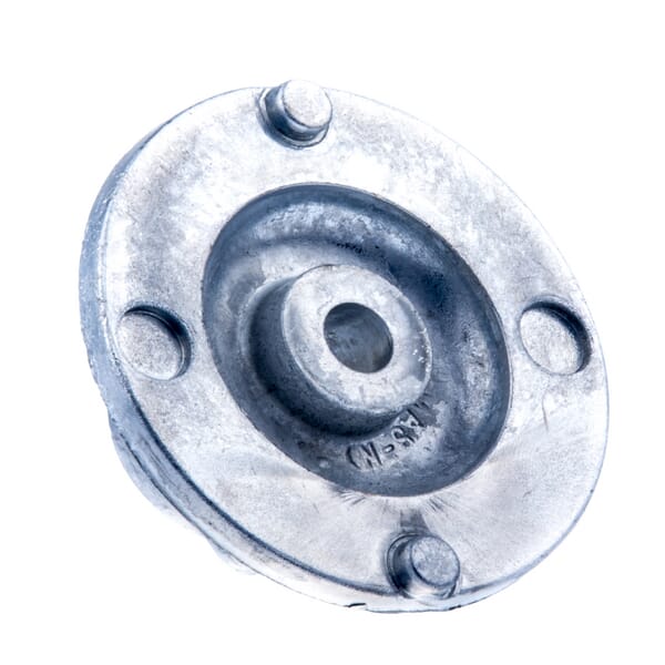 MESSERKUPPLUNG 22MM (512793900) von Husqvarna