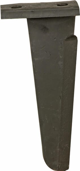 Kr. Eggenzinken R. KE0322