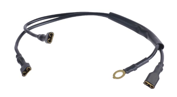 Kabel 182 KRS. (0084876) - unserem Sortiment für Solo Ersatzteile