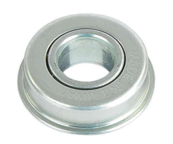 Lagerkugel 1/2 "x1 1/8" Flansch (FGP010412)