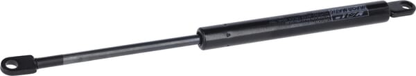 Kabine Gasdruckfeder VPM1863