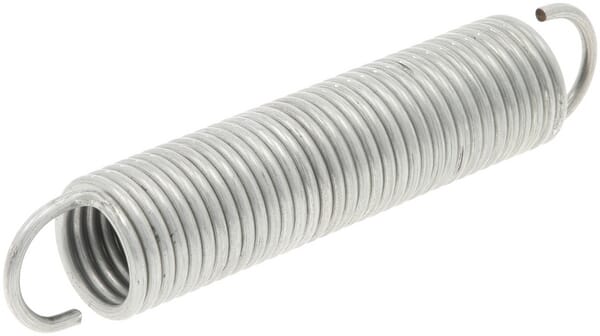 Feder 4x35x180 FZB (406568) – Väderstad