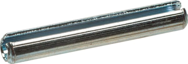 Stift (4721434701) – Överum
