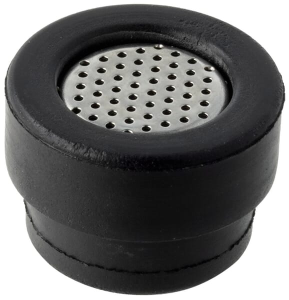 Düsenfilter (14043) von Solo. Aus unserem Sortiment für Verbrennungsmotoren - Solo