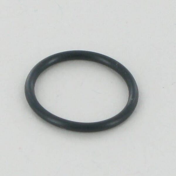 O-Ring (91307PH7660) von Honda. Aus unserem Sortiment für Verbrennungsmotoren - Honda