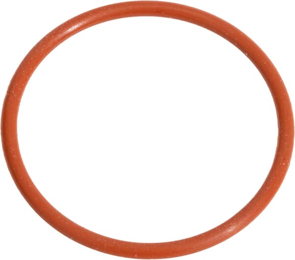 O-Ring 20x1,3 (963220013) - unserem Sortiment für Makita Ersatzteile