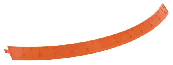 Skala OM5-28 L. (927856) – passend für Amzone BBG