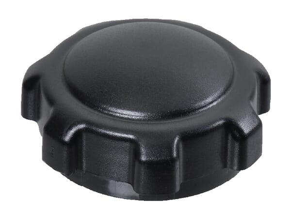 Tankdeckel (1257950011) von Castelgarden. Aus unserem Sortiment für Verbrennungsmotoren - Castelgarden
