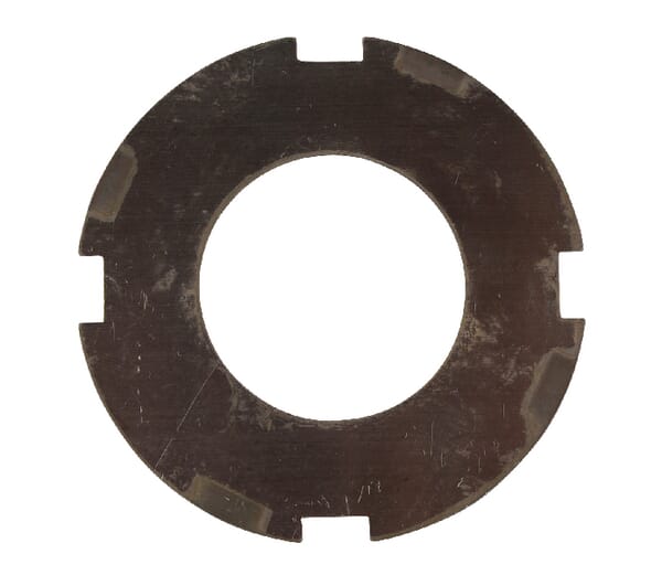Aussenlamelle (E05409ASM) - unserem Sortiment für AS-Motor Ersatzteile