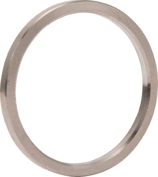 Zentraler Abstandshalter (74966903901) – passend für Kongskilde Howard