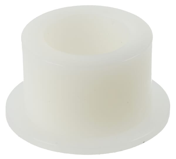Buchse, Nylon (7046158YP)