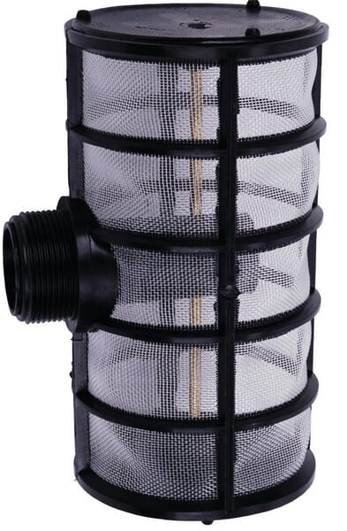Filter aus der Kategorie Tanks und Filter