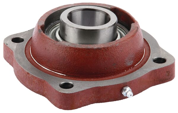 Flanschlager (52563800) – Kuhn