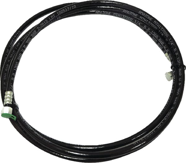 Hydraulikschlauch 1800 mm (GB063) – passend für Amzone BBG